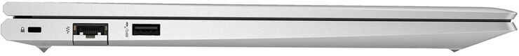 Ноутбук HP ProBook 450 G10 Core i5 1335U 8Gb SSD512Gb Intel Iris Xe graphics 15.6 Ноутбук HP ProBook 450 G10 Core i5 1335U 8Gb SSD512Gb Intel Iris Xe graphics 15.6