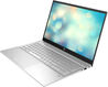 Ноутбук HP Pavilion 15-eg3050ci Core i5 1335U 8Gb SSD512Gb Intel Iris Xe graphics 15.6