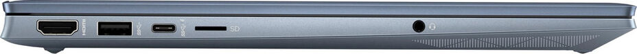Ноутбук HP Pavilion 15-eg3038ci Core i5 1335U 8Gb SSD512Gb Intel Iris Xe graphics 15.6 Ноутбук HP Pavilion 15-eg3038ci Core i5 1335U 8Gb SSD512Gb Intel Iris Xe graphics 15.6