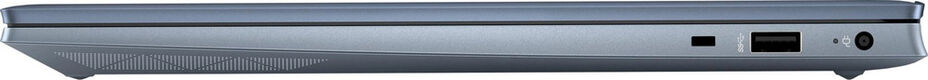 Ноутбук HP Pavilion 15-eg3038ci Core i5 1335U 8Gb SSD512Gb Intel Iris Xe graphics 15.6
