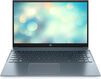 Ноутбук HP Pavilion 15-eg3031ci Core i3 1315U 8Gb SSD512Gb Intel UHD Graphics 15.6