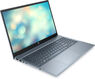 Ноутбук HP Pavilion 15-eg3031ci Core i3 1315U 8Gb SSD512Gb Intel UHD Graphics 15.6