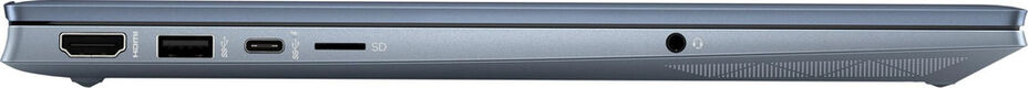 Ноутбук HP Pavilion 15-eg3031ci Core i3 1315U 8Gb SSD512Gb Intel UHD Graphics 15.6