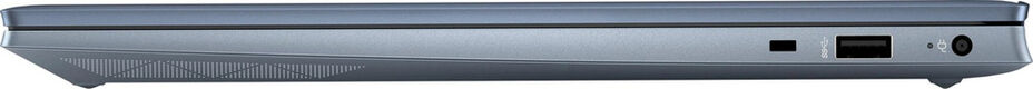 Ноутбук HP Pavilion 15-eg3031ci Core i3 1315U 8Gb SSD512Gb Intel UHD Graphics 15.6