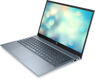 Ноутбук HP Pavilion 15-eg3031ci Core i3 1315U 8Gb SSD512Gb Intel UHD Graphics 15.6