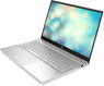 Ноутбук HP Pavilion 15-eh3039ci Ryzen 5 7530U 16Gb SSD512Gb AMD Radeon Graphics 15.6