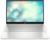 Ноутбук HP Pavilion 15-eh3047ci Ryzen 5 7530U 8Gb SSD512Gb AMD Radeon Graphics 15.6