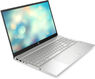 Ноутбук HP Pavilion 15-eh3047ci Ryzen 5 7530U 8Gb SSD512Gb AMD Radeon Graphics 15.6