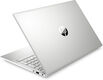 Ноутбук HP Pavilion 15-eh3047ci Ryzen 5 7530U 8Gb SSD512Gb AMD Radeon Graphics 15.6