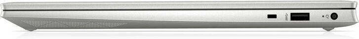 Ноутбук HP Pavilion 15-eh3047ci Ryzen 5 7530U 8Gb SSD512Gb AMD Radeon Graphics 15.6