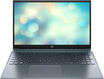Ноутбук HP Pavilion 15-eh3038ci Ryzen 5 7530U 16Gb SSD512Gb AMD Radeon Graphics 15.6