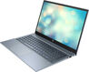Ноутбук HP Pavilion 15-eh3038ci Ryzen 5 7530U 16Gb SSD512Gb AMD Radeon Graphics 15.6