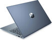Ноутбук HP Pavilion 15-eh3038ci Ryzen 5 7530U 16Gb SSD512Gb AMD Radeon Graphics 15.6