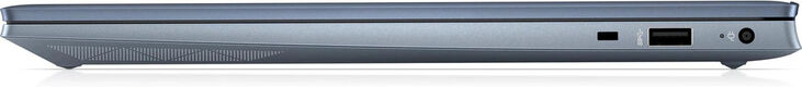 Ноутбук HP Pavilion 15-eh3038ci Ryzen 5 7530U 16Gb SSD512Gb AMD Radeon Graphics 15.6