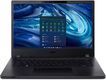 Ноутбук Acer TravelMate P2 TMP214-54 Core i5 1235U 8Gb SSD256Gb Intel Iris Xe graphics 14