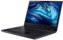 Ноутбук Acer TravelMate P2 TMP214-54 Core i5 1235U 8Gb SSD256Gb Intel Iris Xe graphics 14