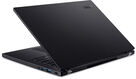 Ноутбук Acer TravelMate P2 TMP214-54 Core i5 1235U 8Gb SSD256Gb Intel Iris Xe graphics 14