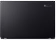 Ноутбук Acer TravelMate P2 TMP214-54 Core i5 1235U 8Gb SSD256Gb Intel Iris Xe graphics 14