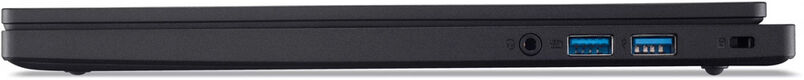 Ноутбук Acer TravelMate P2 TMP214-54 Core i5 1235U 8Gb SSD256Gb Intel Iris Xe graphics 14
