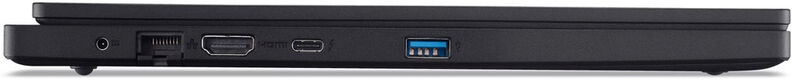 Ноутбук Acer TravelMate P2 TMP214-54 Core i5 1235U 8Gb SSD256Gb Intel Iris Xe graphics 14