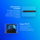 Ноутбук Acer TravelMate P2 TMP214-54 Core i5 1235U 8Gb SSD256Gb Intel Iris Xe graphics 14