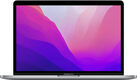 Ноутбук Apple MacBook Pro A2338 M2 8 core 8Gb SSD256Gb/10 core GPU 13.3