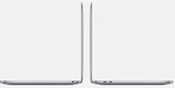 Ноутбук Apple MacBook Pro A2338 M2 8 core 8Gb SSD256Gb/10 core GPU 13.3