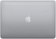 Ноутбук Apple MacBook Pro A2338 M2 8 core 8Gb SSD256Gb/10 core GPU 13.3