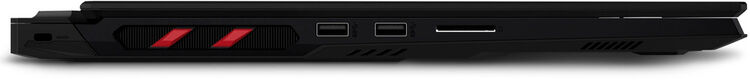 Ноутбук MSI Raider A18 HX A7VIG-026RU Ryzen 9 7945HX3D 32Gb SSD2Tb NVIDIA GeForce RTX4090 16Gb 18 Ноутбук MSI Raider A18 HX A7VIG-026RU Ryzen 9 7945HX3D 32Gb SSD2Tb NVIDIA GeForce RTX4090 16Gb 18
