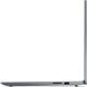 Ноутбук Lenovo IdeaPad Slim 3 15AMN8 Ryzen 3 7320U 8Gb SSD512Gb AMD Radeon 610M 15.6