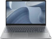 Ноутбук Lenovo IdeaPad 5 15IAL7 Core i5 1235U 16Gb SSD512Gb NVIDIA GeForce MX550 2Gb 15.6