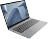 Ноутбук Lenovo IdeaPad 5 15IAL7 Core i5 1235U 16Gb SSD512Gb NVIDIA GeForce MX550 2Gb 15.6