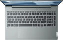 Ноутбук Lenovo IdeaPad 5 15IAL7 Core i5 1235U 16Gb SSD512Gb NVIDIA GeForce MX550 2Gb 15.6