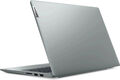 Ноутбук Lenovo IdeaPad 5 15IAL7 Core i5 1235U 16Gb SSD512Gb NVIDIA GeForce MX550 2Gb 15.6