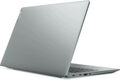 Ноутбук Lenovo IdeaPad 5 15IAL7 Core i5 1235U 16Gb SSD512Gb NVIDIA GeForce MX550 2Gb 15.6