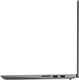 Ноутбук Lenovo IdeaPad 5 15IAL7 Core i5 1235U 16Gb SSD512Gb NVIDIA GeForce MX550 2Gb 15.6
