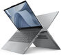 Ноутбук Lenovo IdeaPad 5 15IAL7 Core i5 1235U 16Gb SSD512Gb NVIDIA GeForce MX550 2Gb 15.6