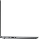 Ноутбук Lenovo IdeaPad 5 15IAL7 Core i5 1235U 16Gb SSD512Gb NVIDIA GeForce MX550 2Gb 15.6