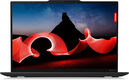 Ноутбук Lenovo ThinkPad X1 Carbon G12 Core Ultra 7 155U 32Gb SSD1Tb Intel Graphics 14 Ноутбук Lenovo ThinkPad X1 Carbon G12 Core Ultra 7 155U 32Gb SSD1Tb Intel Graphics 14