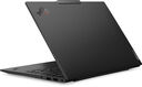 Ноутбук Lenovo ThinkPad X1 Carbon G12 Core Ultra 7 155U 32Gb SSD1Tb Intel Graphics 14 Ноутбук Lenovo ThinkPad X1 Carbon G12 Core Ultra 7 155U 32Gb SSD1Tb Intel Graphics 14