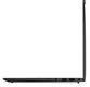 Ноутбук Lenovo ThinkPad X1 Carbon G12 Core Ultra 7 155U 32Gb SSD1Tb Intel Graphics 14 Ноутбук Lenovo ThinkPad X1 Carbon G12 Core Ultra 7 155U 32Gb SSD1Tb Intel Graphics 14
