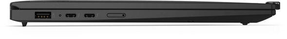 Ноутбук Lenovo ThinkPad X1 Carbon G12 Core Ultra 7 155U 32Gb SSD1Tb Intel Graphics 14 Ноутбук Lenovo ThinkPad X1 Carbon G12 Core Ultra 7 155U 32Gb SSD1Tb Intel Graphics 14