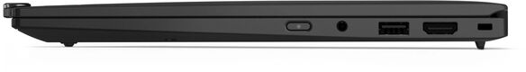 Ноутбук Lenovo ThinkPad X1 Carbon G12 Core Ultra 7 155U 32Gb SSD1Tb Intel Graphics 14 Ноутбук Lenovo ThinkPad X1 Carbon G12 Core Ultra 7 155U 32Gb SSD1Tb Intel Graphics 14