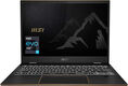 Ноутбук MSI Summit E13 Flip Evo A13MT-243US Core i7 1360P 16Gb SSD1Tb Intel Iris Xe graphics 13.4 Ноутбук MSI Summit E13 Flip Evo A13MT-243US Core i7 1360P 16Gb SSD1Tb Intel Iris Xe graphics 13.4