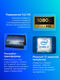 Ноутбук MSI Summit E13 Flip Evo A13MT-243US Core i7 1360P 16Gb SSD1Tb Intel Iris Xe graphics 13.4 Ноутбук MSI Summit E13 Flip Evo A13MT-243US Core i7 1360P 16Gb SSD1Tb Intel Iris Xe graphics 13.4