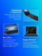 Ноутбук MSI Summit E13 Flip Evo A13MT-243US Core i7 1360P 16Gb SSD1Tb Intel Iris Xe graphics 13.4 Ноутбук MSI Summit E13 Flip Evo A13MT-243US Core i7 1360P 16Gb SSD1Tb Intel Iris Xe graphics 13.4