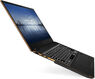 Ноутбук MSI Summit E13 Flip Evo A13MT-243US Core i7 1360P 16Gb SSD1Tb Intel Iris Xe graphics 13.4