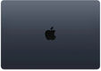 Ноутбук Apple MacBook Air A3114 M3 8 core 16Gb SSD512Gb/10 core GPU 15.3