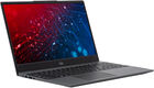 Ноутбук IRU Tactio 15PHC Ryzen 5 7430U 8Gb SSD256Gb AMD Radeon Graphics 15.6