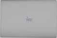 Ноутбук IRU Tactio 15PHC Ryzen 5 7430U 8Gb SSD256Gb AMD Radeon Graphics 15.6